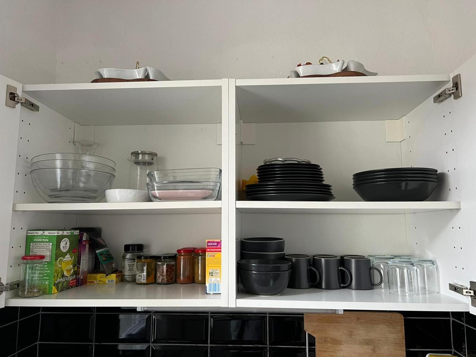 Moderne Und Helle Ferienwohnung Im Herzen Der Stadt Dortmund Esterno foto